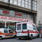 Galliera di Genova, nuova aggressione: calci a infermiere e oss
