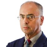 Gasparoni paga la sua contrarietà ai vaccino anti-Covid: radiato da Omceo Treviso