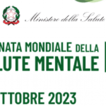 Giornata della salute mentale, l'onorevole Malavasi: "Nuova pandemia. Urgenti più investimenti"
