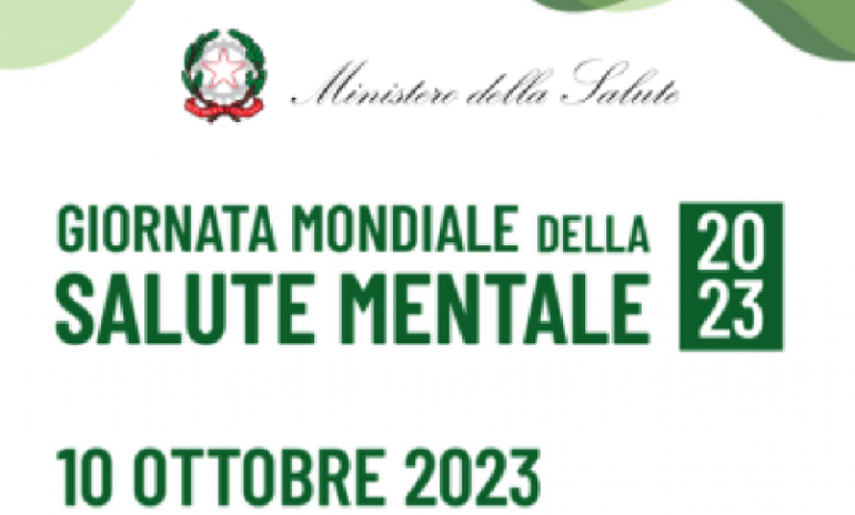 Giornata della salute mentale, l'onorevole Malavasi: "Nuova pandemia. Urgenti più investimenti"