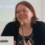 Guidolin (M5S): "Detassazioni non risolvono carenza di infermieri"