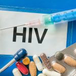 Hiv multi-resistente: nuova opzione terapeutica disponibile in Italia
