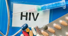 Hiv multi-resistente: nuova opzione terapeutica disponibile in Italia