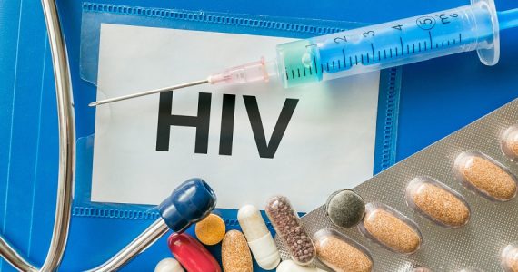 Hiv multi-resistente: nuova opzione terapeutica disponibile in Italia