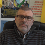 Hoffer (Nursing Up): "A Bolzano annunciano iniziative per trattenere e attrarre infermieri. A Trento solo chiacchiere e zero fatti"