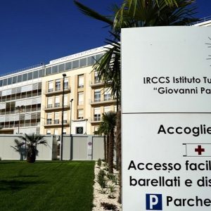 Infermiere avvelenato perché "infame": scandalo all'Oncologico di Bari