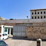 Infermiere e medico aggrediti nel carcere di Bari: "Situazione insostenibile"