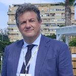 Infermiere forense: dirigente Nursing Up del Civico di Palermo è il primo incaricato in Sicilia