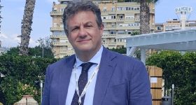 Infermiere forense: dirigente Nursing Up del Civico di Palermo è il primo incaricato in Sicilia
