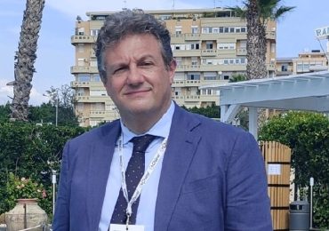 Infermiere forense: dirigente Nursing Up del Civico di Palermo è il primo incaricato in Sicilia