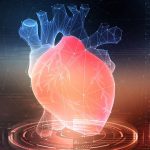 Intelligenza artificiale (IA): boom di algoritmi per prevenire l'infarto