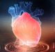 Intelligenza artificiale (IA): boom di algoritmi per prevenire l'infarto