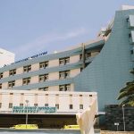 Israele, gli orrori della guerra raccontati da un medico italiano a Be'er Sheva