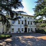 Istituto Assistenza Anziani di Verona cerca oss