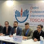 La Toscana promuove la prescrizione infermieristica