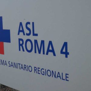 L’Asl Roma 4 anziché assumere esternalizza gli infermieri per 2 milioni di euro