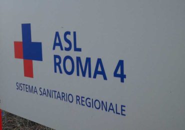 L’Asl Roma 4 anziché assumere esternalizza gli infermieri per 2 milioni di euro
