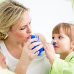 Lavaggi nasali: conosciamoli meglio