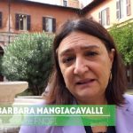 Mangiacavalli (Fnopi): "Italia destinata a restare senza infermieri"