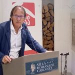 Manovra, Andreula (Opi Bari): "Risorse per medici e infermieri non sono poche, ma attendiamo maggiori dettagli"