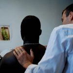 Manovra approvata dal CdM: le novità in tema di assistenza sanitaria ai cittadini extracomunitari