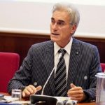 Manovra sanità, De Palma (Nursing Up): "Non vogliamo pensare che agli infermieri arrivino solo le briciole"