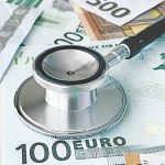 Medici a gettone: oltre 27 milioni di spesa annua in Lombardia. Bergamo al primo posto