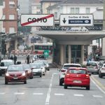 Medici e infermieri di confine "premiati" dalla Finanziaria: in arrivo incentivi "a carico" dei lavoratori italiani all'estero
