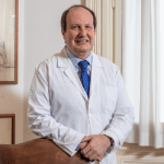 Menopausa, Greco (S.I.d.R.): "Nuove opportunità da riserva ovarica"