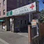 Morì dopo un intervento al collo: le richieste della Procura di Bologna per i medici a processo