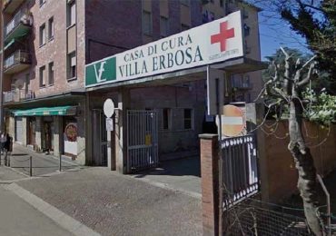 Morì dopo un intervento al collo: le richieste della Procura di Bologna per i medici a processo