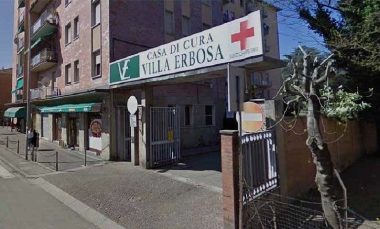 Morì dopo un intervento al collo: le richieste della Procura di Bologna per i medici a processo