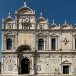 Morte di un uomo in Psichiatria a Venezia, S.I.S.I.S.M.: "No a titoli sensazionalistici"