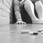 Morte sospetta di un paziente psichiatrico: le rivelazioni dell’autopsia