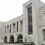 Niguarda: concorso per 5 infermieri