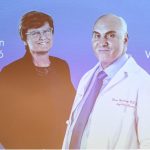 Nobel per la Medicina 2023: Katalin Karikó e Drew Weissman onorati per la rivoluzione dei vaccini mRNA