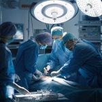 Non rimuovono la placca di una precedente operazione: dovranno risarcire il paziente