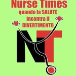 NurseTimes: quando la salute incontra il divertimento 2