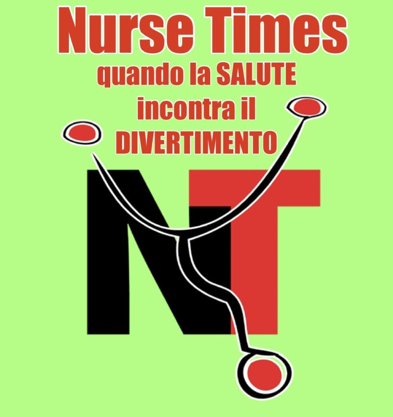 NurseTimes: quando la salute incontra il divertimento 2