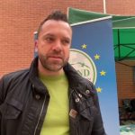 Nursind Asti: "L'infermieristica è una professione, non una vocazione"