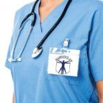 Nursing Up: "Il 13 ottobre a Roma il Congresso nazionale dei quadri dirigenti"