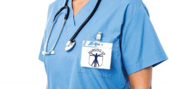 Nursing Up: "Il 13 ottobre a Roma il Congresso nazionale dei quadri dirigenti"