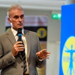 Nursing Up studio shock: “In Italia mancano all'appello da 170 a 250mila infermieri”