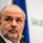 Obbligo formativo in sanità, Schillaci: "No ad altre proroghe. Mettersi in regola con i crediti Ecm per evitare sanzioni"