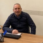 Opi Caserta: "Riprendono le nostre attività formative del programma Ecm"
