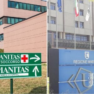 Ospedali migliori d'Italia: Rozzano e Ancona di nuovo sul podio. La classifica Agenas