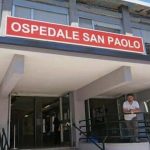 Oss inseguito e colpito con un pugno da paziente al San Paolo di Napoli