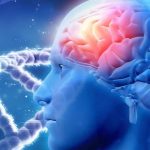 Parkinson, identificata una causa scatenante