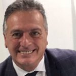 Pateri (Fnopi): "Sanzioni per chi non assolve obbligo formativo"