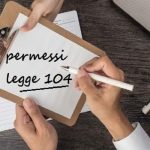 "Permesso 104 a infermiera con turni da 12 ore: va pagato tutto, non solo metà"